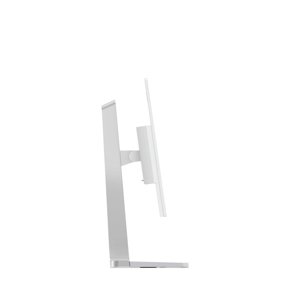 Monitor LED Lenovo L24D-4C 24" FHD IPS 144Hz 1ms HDMI 99%sRGB HAS - foto 7