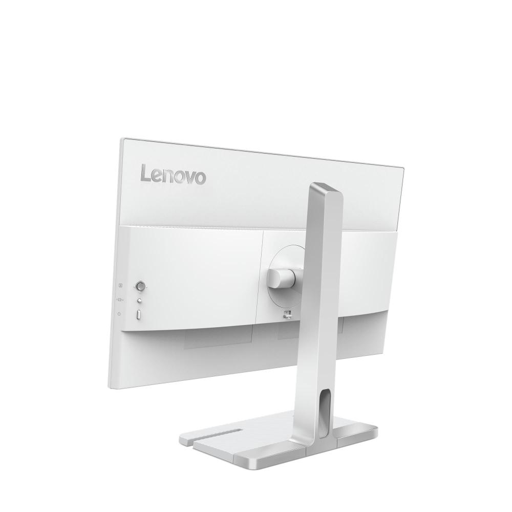 Monitor LED Lenovo L24D-4C 24" FHD IPS 144Hz 1ms HDMI 99%sRGB HAS - foto 8
