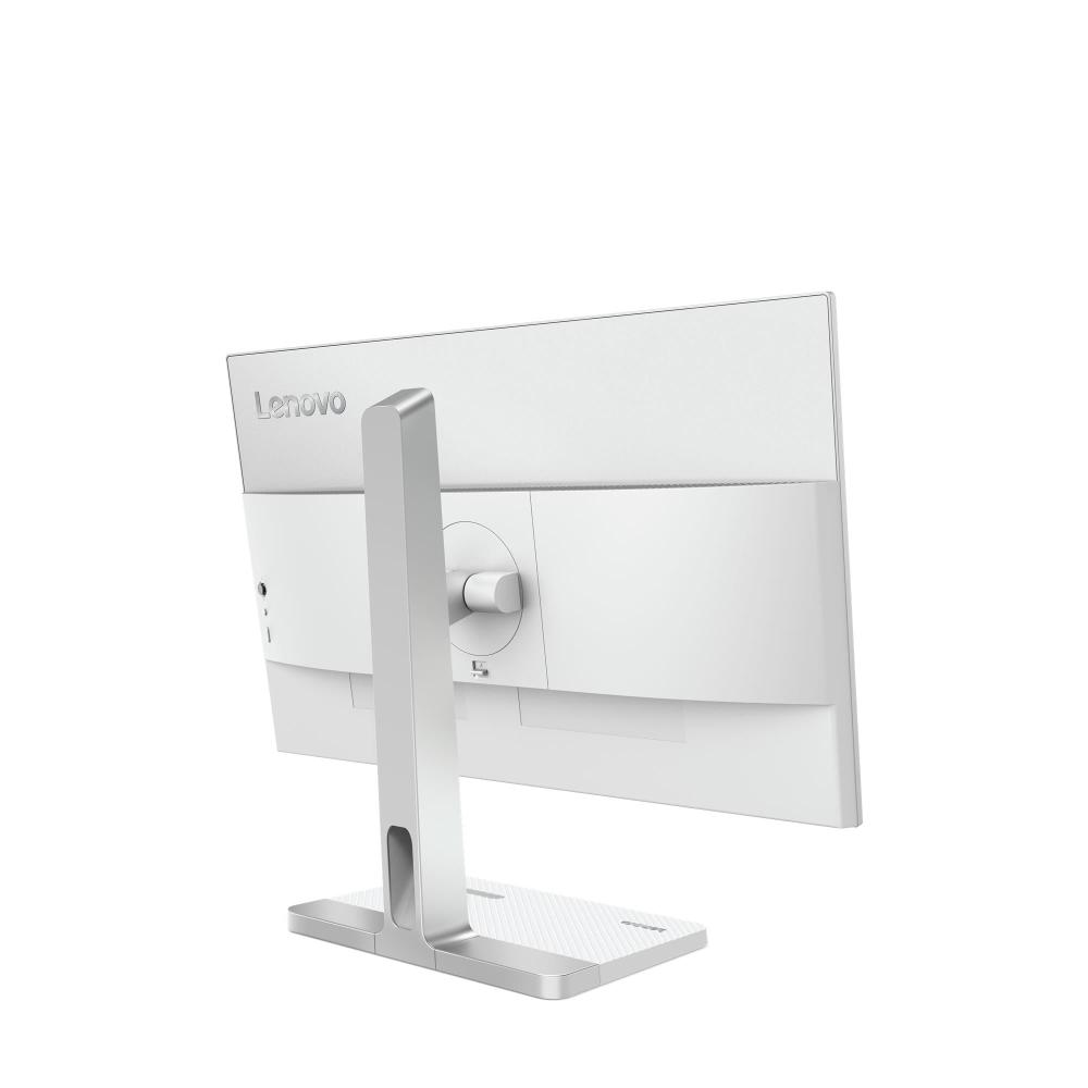 Monitor LED Lenovo L24D-4C 24" FHD IPS 144Hz 1ms HDMI 99%sRGB HAS - foto 9