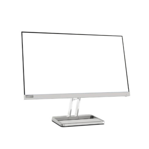 Monitor LED Lenovo L24i-40 24" IPS 100Hz 4ms HDMI VGA Eye Caring7 Monitor LED Lenovo L24i-40 24" IPS 100Hz 4ms HDMI VGA Eye Caring7