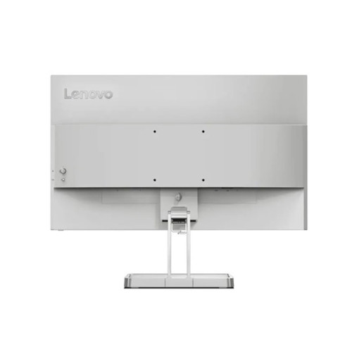 Monitor LED Lenovo L24i-40 24" IPS 100Hz 4ms HDMI VGA Eye Caring3