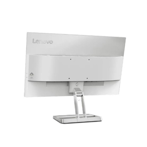 Monitor LED Lenovo L24i-40 24" IPS 100Hz 4ms HDMI VGA Eye Caring2 Monitor LED Lenovo L24i-40 24" IPS 100Hz 4ms HDMI VGA Eye Caring2