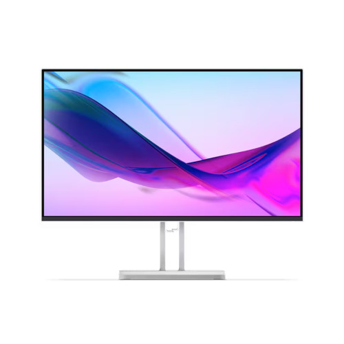 Monitor LED Lenovo L24i-4A 23.8" IPS 100Hz 1ms HDMI VGA 99%sRGB Eye Caring2 Monitor LED Lenovo L24i-4A 23.8" IPS 100Hz 1ms HDMI VGA 99%sRGB Eye Caring2