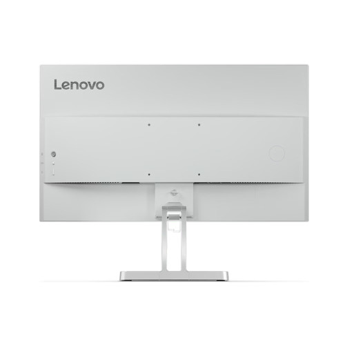 Monitor LED Lenovo L24i-4A 23.8" IPS 100Hz 1ms HDMI VGA 99%sRGB Eye Caring8 Monitor LED Lenovo L24i-4A 23.8" IPS 100Hz 1ms HDMI VGA 99%sRGB Eye Caring8