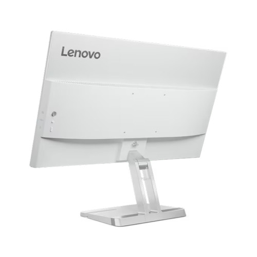 Monitor LED Lenovo L24i-4A 23.8" IPS 100Hz 1ms HDMI VGA 99%sRGB Eye Caring7 Monitor LED Lenovo L24i-4A 23.8" IPS 100Hz 1ms HDMI VGA 99%sRGB Eye Caring7
