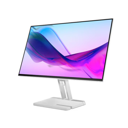 Monitor LED Lenovo L24i-4A 23.8" IPS 100Hz 1ms HDMI VGA 99%sRGB Eye Caring4 Monitor LED Lenovo L24i-4A 23.8" IPS 100Hz 1ms HDMI VGA 99%sRGB Eye Caring4