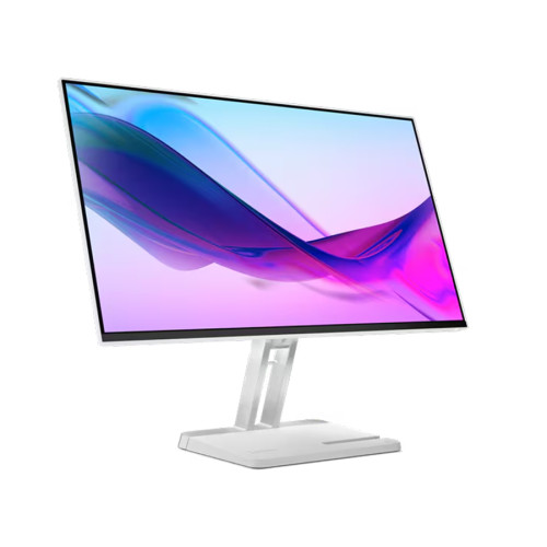 Monitor LED Lenovo L24i-4A 23.8" IPS 100Hz 1ms HDMI VGA 99%sRGB Eye Caring3 Monitor LED Lenovo L24i-4A 23.8" IPS 100Hz 1ms HDMI VGA 99%sRGB Eye Caring3