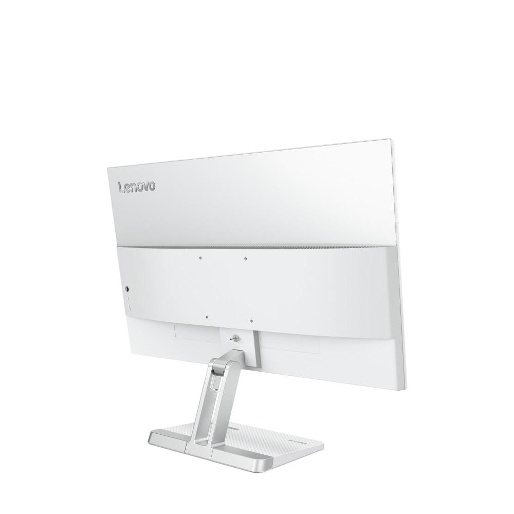 Monitor LED Lenovo L27-4C 27" IPS 144Hz 1ms HDMI 99%sRGB - foto 9