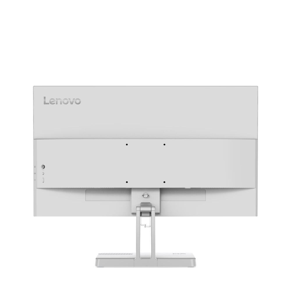 Monitor LED Lenovo L27-4C 27" IPS 144Hz 1ms HDMI 99%sRGB - foto 5