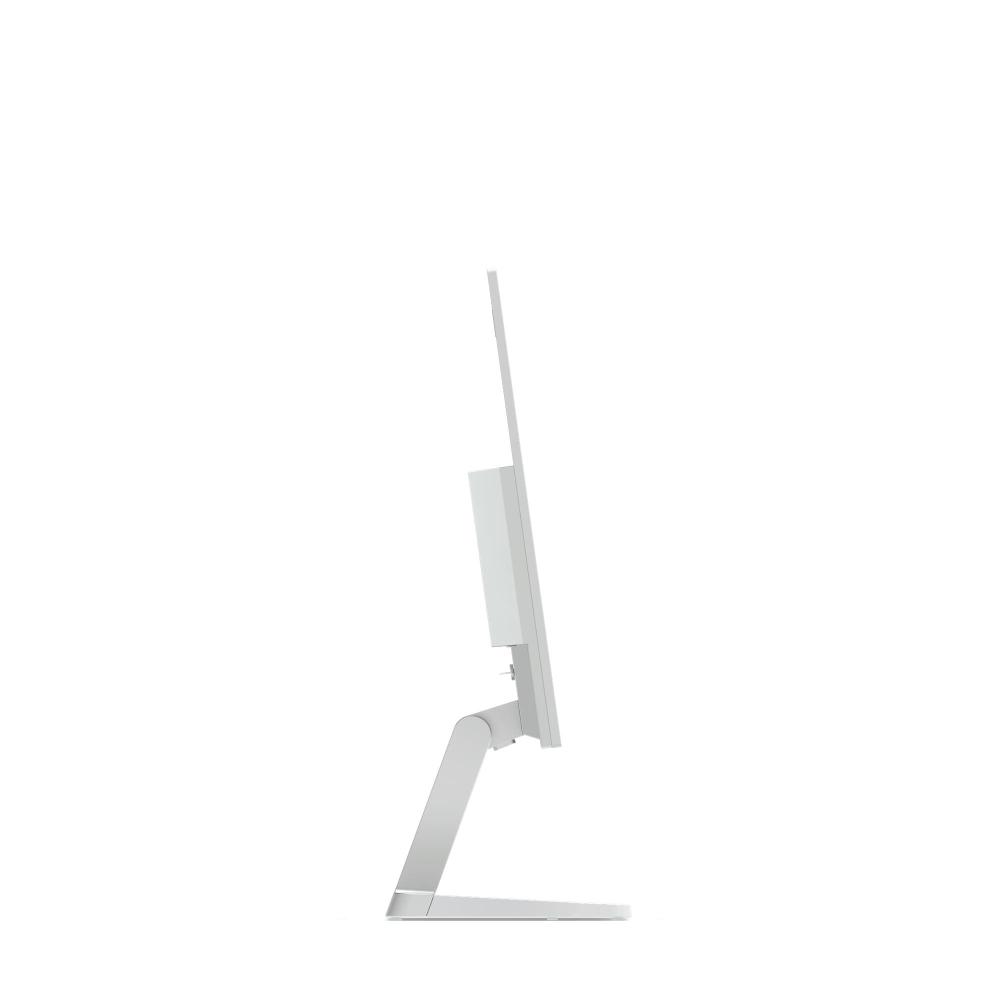 Monitor LED Lenovo L27-4C 27" IPS 144Hz 1ms HDMI 99%sRGB - foto 7