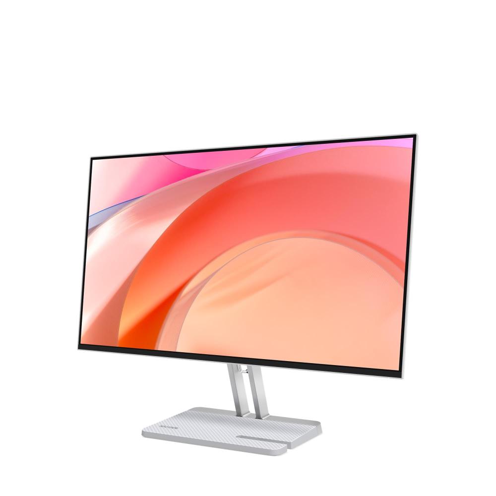 Monitor LED Lenovo L27-4C 27" IPS 144Hz 1ms HDMI 99%sRGB - foto 2