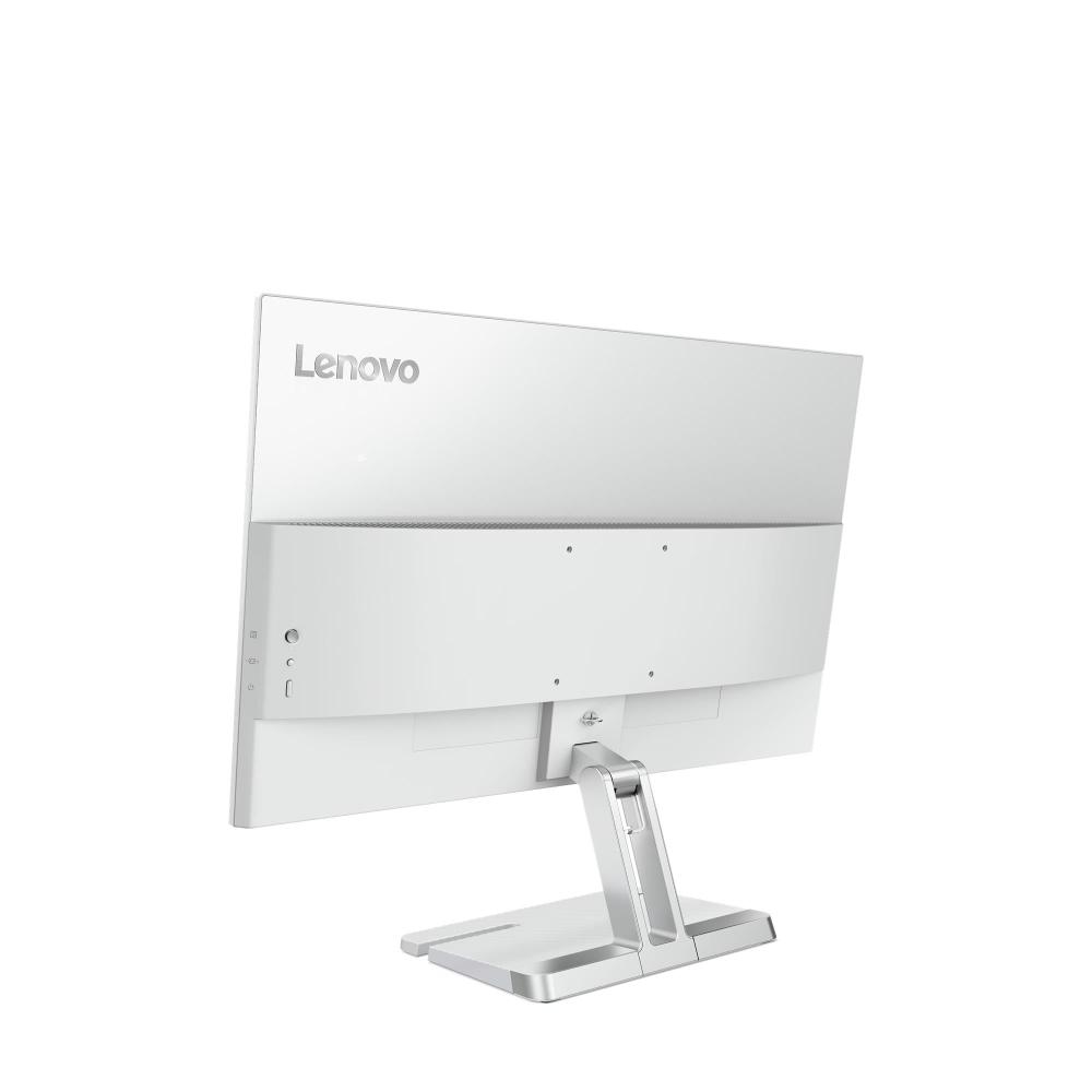 Monitor LED Lenovo L27-4C 27" IPS 144Hz 1ms HDMI 99%sRGB - foto 8
