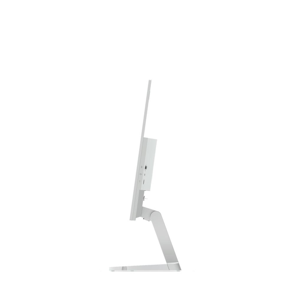 Monitor LED Lenovo L27-4C 27" IPS 144Hz 1ms HDMI 99%sRGB - foto 6