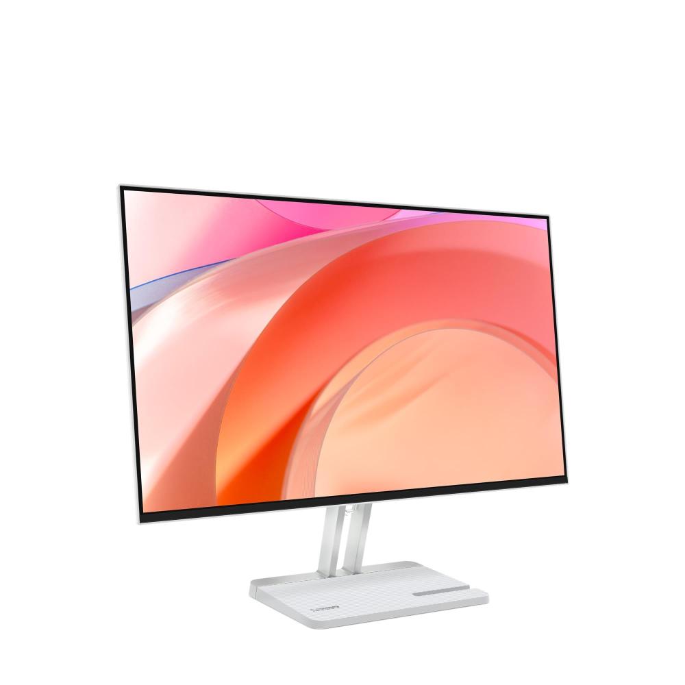 Monitor LED Lenovo L27-4C 27" IPS 144Hz 1ms HDMI 99%sRGB - foto 3