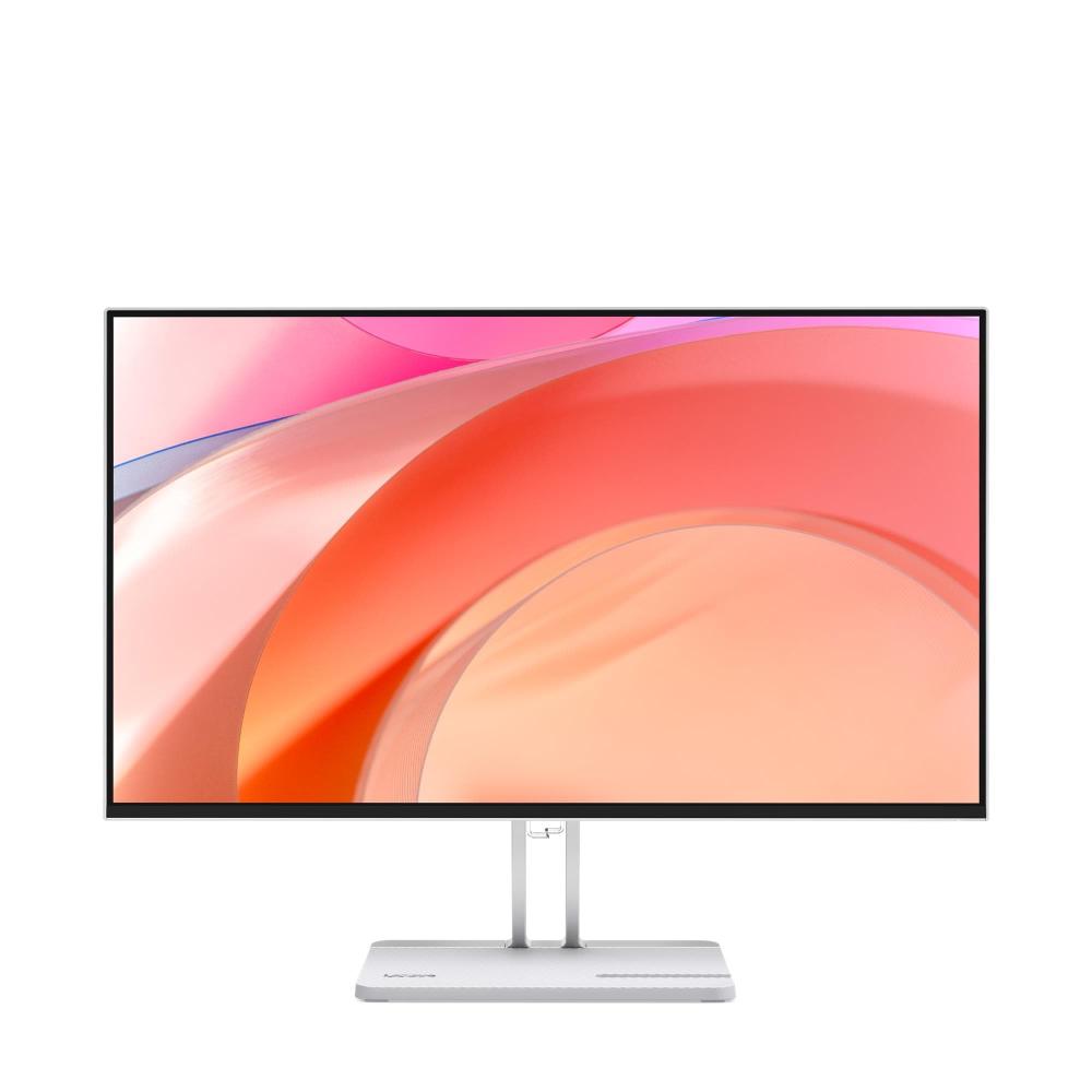 Monitor LED Lenovo L27-4C 27" IPS 144Hz 1ms HDMI 99%sRGB - foto 4