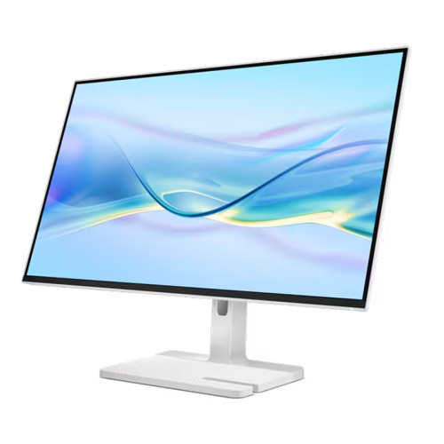 Monitor LED Lenovo L27h-4A 27" QHD IPS 100Hz 1ms HDMI 99%sRGB HDR102 Monitor LED Lenovo L27h-4A 27" QHD IPS 100Hz 1ms HDMI 99%sRGB HDR102