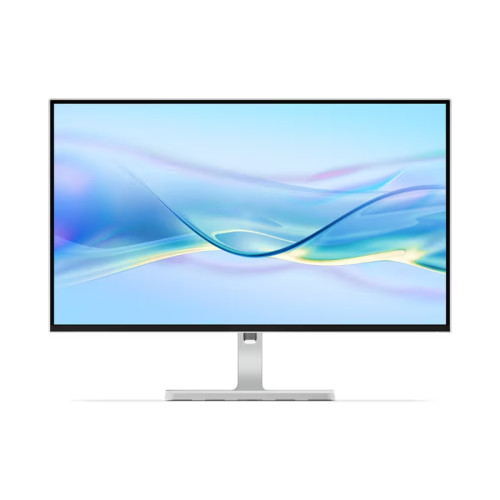 Monitor LED Lenovo L27h-4A 27" QHD IPS 100Hz 1ms HDMI 99%sRGB HDR105 Monitor LED Lenovo L27h-4A 27" QHD IPS 100Hz 1ms HDMI 99%sRGB HDR105