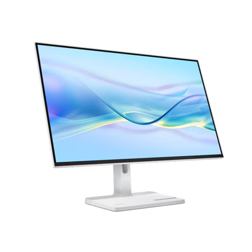 Monitor LED Lenovo L27h-4A 27" QHD IPS 100Hz 1ms HDMI 99%sRGB HDR103 Monitor LED Lenovo L27h-4A 27" QHD IPS 100Hz 1ms HDMI 99%sRGB HDR103