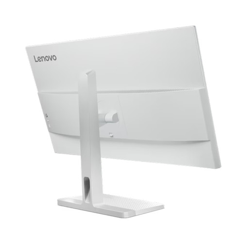 Monitor LED Lenovo L27h-4A 27" QHD IPS 100Hz 1ms HDMI 99%sRGB HDR106 Monitor LED Lenovo L27h-4A 27" QHD IPS 100Hz 1ms HDMI 99%sRGB HDR106