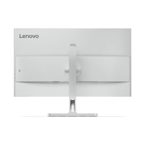 Monitor LED Lenovo L27h-4A 27" QHD IPS 100Hz 1ms HDMI 99%sRGB HDR104 Monitor LED Lenovo L27h-4A 27" QHD IPS 100Hz 1ms HDMI 99%sRGB HDR104