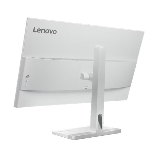 Monitor LED Lenovo L27h-4A 27" QHD IPS 100Hz 1ms HDMI 99%sRGB HDR107 Monitor LED Lenovo L27h-4A 27" QHD IPS 100Hz 1ms HDMI 99%sRGB HDR107