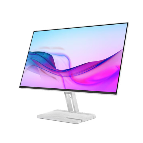 Monitor LED Lenovo L27i-4A 27" IPS 100Hz 1ms HDMI VGA 99%sRGB Eye Caring8