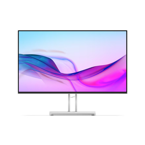 Monitor LED Lenovo L27i-4A 27" IPS 100Hz 1ms HDMI VGA 99%sRGB Eye Caring2