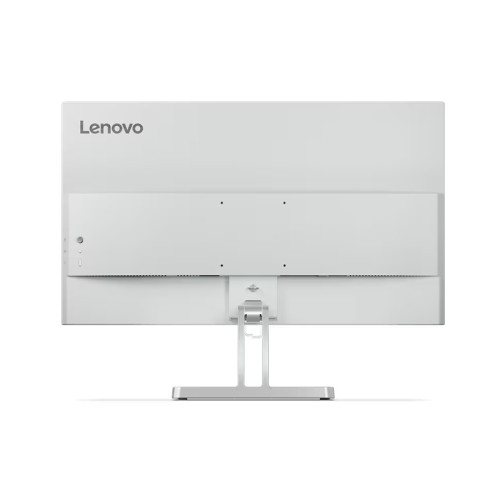 Monitor LED Lenovo L27i-4A 27" IPS 100Hz 1ms HDMI VGA 99%sRGB Eye Caring7