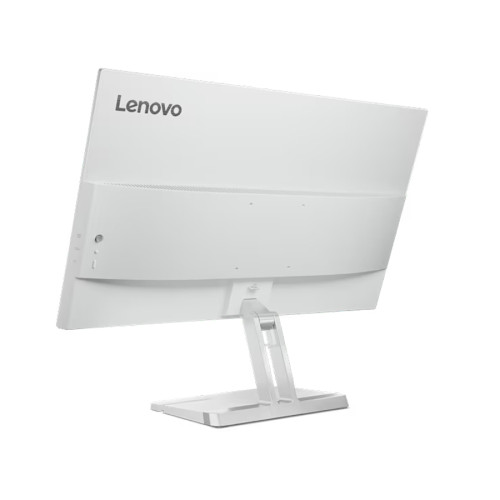 Monitor LED Lenovo L27i-4A 27" IPS 100Hz 1ms HDMI VGA 99%sRGB Eye Caring5