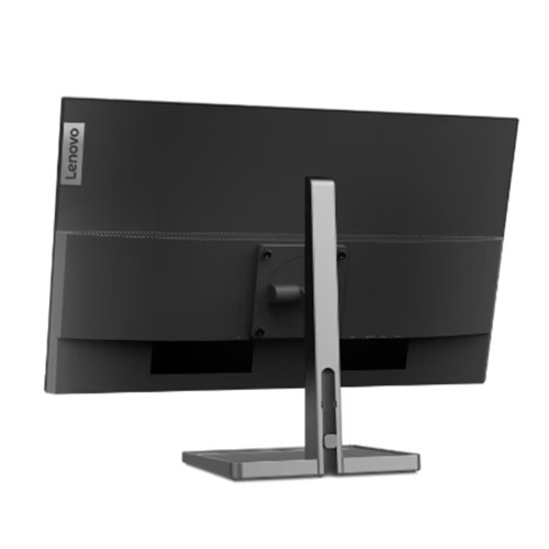 Monitor LED Lenovo L27m-30 27" IPS 75Hz 4ms HDMI VGA Eye Caring5