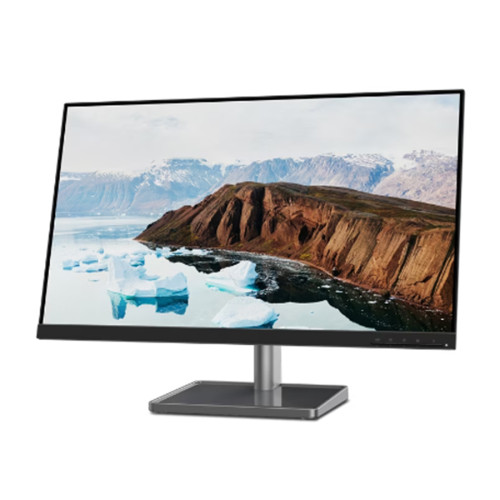 Monitor LED Lenovo L27m-30 27" IPS 75Hz 4ms HDMI VGA Eye Caring2
