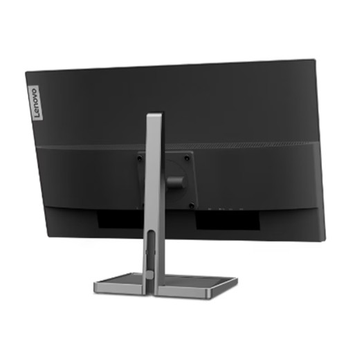 Monitor LED Lenovo L27m-30 27" IPS 75Hz 4ms HDMI VGA Eye Caring6
