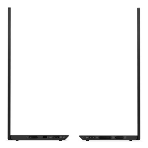 Monitor LED Lenovo ThinkVision M14t IPS 60Hz 6ms Touchscreen5 Monitor LED Lenovo ThinkVision M14t IPS 60Hz 6ms Touchscreen5