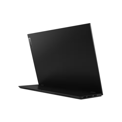 Monitor LED Lenovo ThinkVision M14t IPS 60Hz 6ms Touchscreen8 Monitor LED Lenovo ThinkVision M14t IPS 60Hz 6ms Touchscreen8