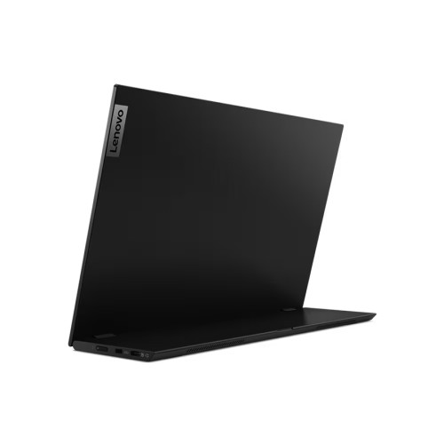 Monitor LED Lenovo ThinkVision M14t IPS 60Hz 6ms Touchscreen6 Monitor LED Lenovo ThinkVision M14t IPS 60Hz 6ms Touchscreen6