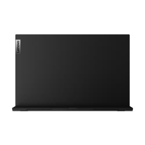 Monitor LED Lenovo ThinkVision M14t IPS 60Hz 6ms Touchscreen7 Monitor LED Lenovo ThinkVision M14t IPS 60Hz 6ms Touchscreen7