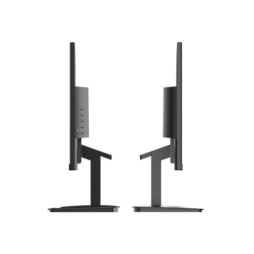 Monitor LED MSI PRO MP2412 23.8" FHD VA 100Hz 1ms 100%sRGB3 Monitor LED MSI PRO MP2412 23.8" FHD VA 100Hz 1ms 100%sRGB3