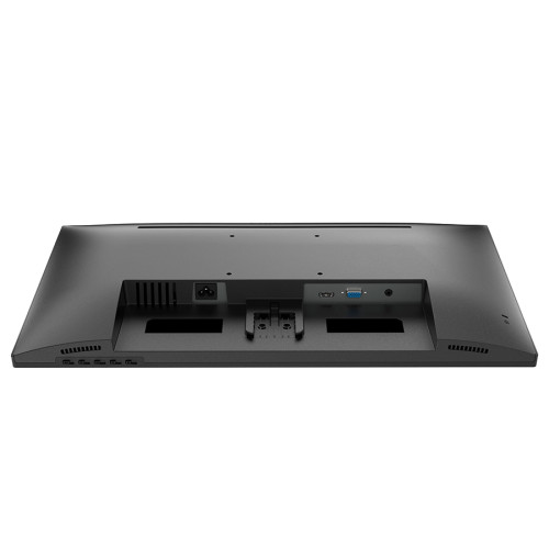 Monitor LED Philips 241V8B 23.8" IPS 100Hz 4ms HDMI VGA4 Monitor LED Philips 241V8B 23.8" IPS 100Hz 4ms HDMI VGA4