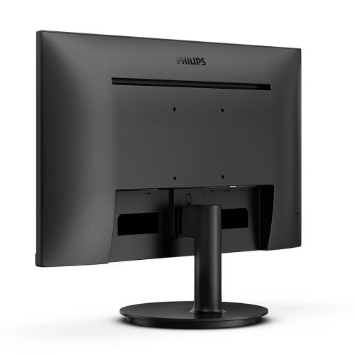 Monitor LED Philips 241V8B 23.8" IPS 100Hz 4ms HDMI VGA5 Monitor LED Philips 241V8B 23.8" IPS 100Hz 4ms HDMI VGA5