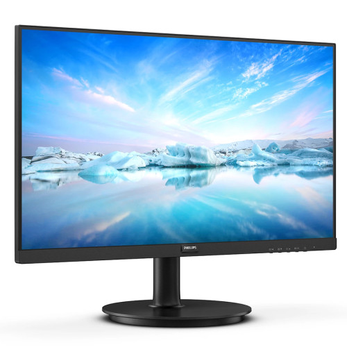 Monitor LED Philips 241V8B 23.8" IPS 100Hz 4ms HDMI VGA8 Monitor LED Philips 241V8B 23.8" IPS 100Hz 4ms HDMI VGA8