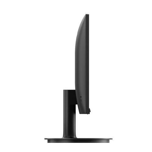 Monitor LED Philips 241V8B 23.8" IPS 100Hz 4ms HDMI VGA3 Monitor LED Philips 241V8B 23.8" IPS 100Hz 4ms HDMI VGA3