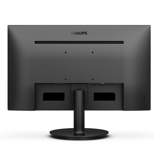 Monitor LED Philips 241V8B 23.8" IPS 100Hz 4ms HDMI VGA7 Monitor LED Philips 241V8B 23.8" IPS 100Hz 4ms HDMI VGA7
