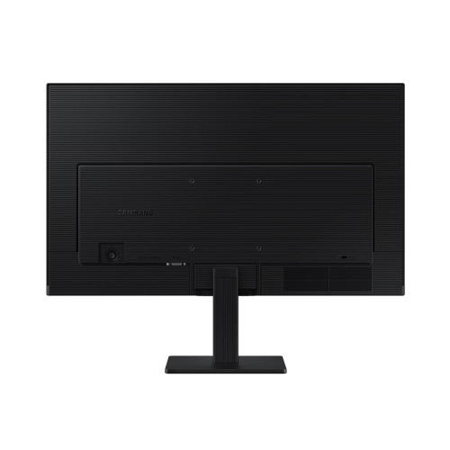 Monitor LED Samsung 24" Essential S3 S24D300 IPS FHD 100Hz18 Monitor LED Samsung 24" Essential S3 S24D300 IPS FHD 100Hz18