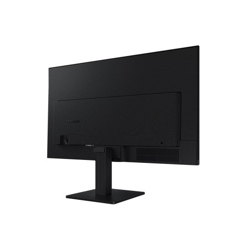 Monitor LED Samsung 24" Essential S3 S24D300 IPS FHD 100Hz12 Monitor LED Samsung 24" Essential S3 S24D300 IPS FHD 100Hz12