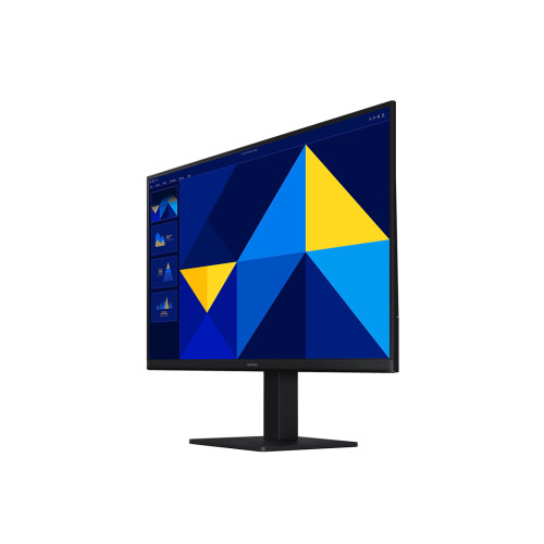 Monitor LED Samsung 24" Essential S3 S24D300 IPS FHD 100Hz14 Monitor LED Samsung 24" Essential S3 S24D300 IPS FHD 100Hz14