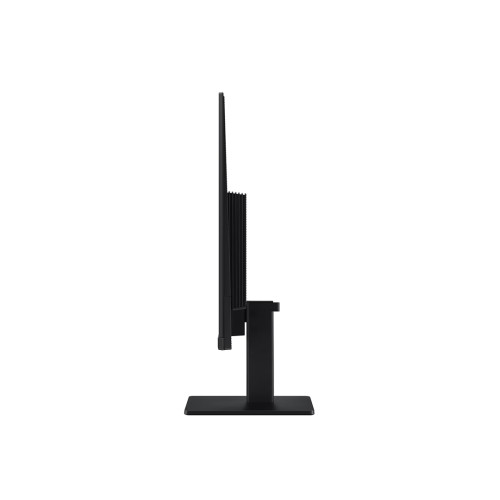 Monitor LED Samsung 24" Essential S3 S24D300 IPS FHD 100Hz10 Monitor LED Samsung 24" Essential S3 S24D300 IPS FHD 100Hz10