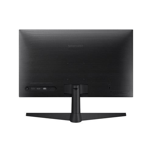 Monitor LED Samsung 24" Essential S3 S33GC IPS 100Hz10