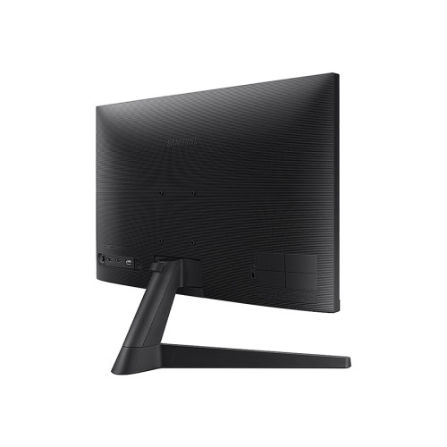 Monitor LED Samsung 24" Essential S3 S33GC IPS 100Hz11