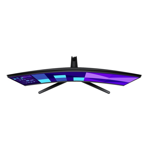 Monitor LED Samsung 27" Essential S3 S39GD VA FHD 100Hz HDMI6 Monitor LED Samsung 27" Essential S3 S39GD VA FHD 100Hz HDMI6