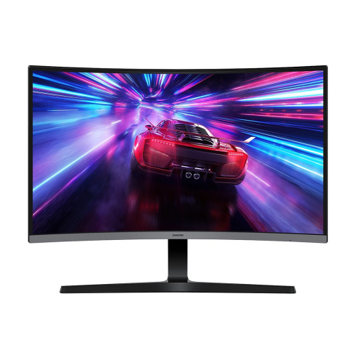 Monitor LED Samsung 27" Essential S3 S39GD VA FHD 100Hz HDMI4 Monitor LED Samsung 27" Essential S3 S39GD VA FHD 100Hz HDMI4